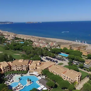 La Costa Golf & Pals